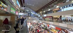 Clarke Quay MRT (D1), Shop House #496520531
